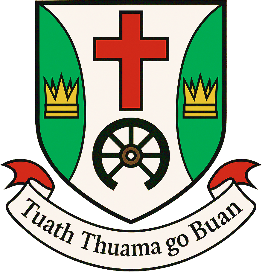 Tuam Stars